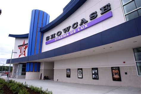Movie Theaters in Foxborough, MA. Showing 2 movie theaters All Theaters (2) Open (2) Showing Movies (0) Closed (0) Demolished (0) Restoring (0) Renovating (0) ↑ Name Location Status Screens; Marilyn Rodman Performing Arts C... Foxborough, MA, United States Open 1 ...