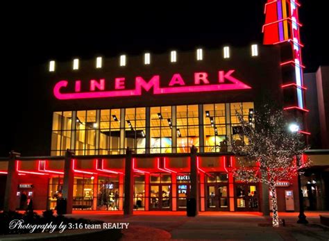 Movie theater frisco tx. Top 10 Best Movies in Frisco, TX - November 2023 - Yelp - Cinemark Frisco Square and XD, Flix Brewhouse - Frisco, Cinemark West Plano and XD, AMC DINE-IN Stonebriar 24, Moviehouse & Eatery, Galaxy Theatres Grandscape, IPIC Fairview, Angelika Film Center & Café - Plano, Cut by Cinemark, Cinemark Legacy and XD 