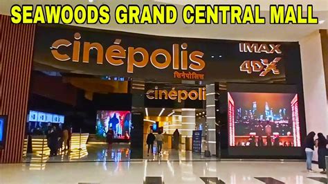 SM Grand Central Cinema Showtimes. 3/F SM Cit