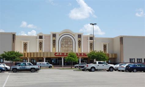 Movie theater gulfport ms. Things To Know About Movie theater gulfport ms. 
