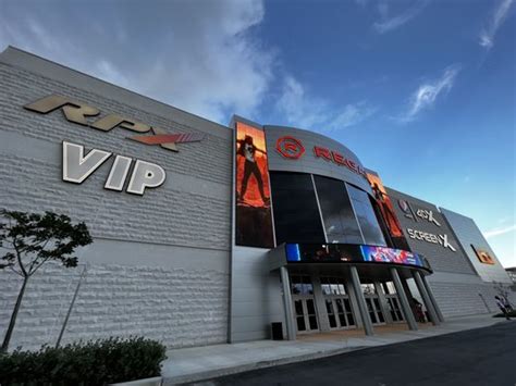 Find 5 listings related to Movie Theaters City Place in Dania on YP.c