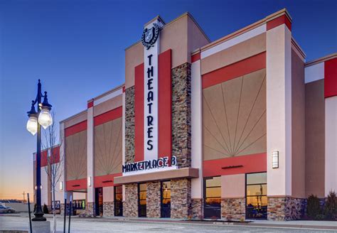 Movie theater in grain valley. Things To Know About Movie theater in grain valley. 