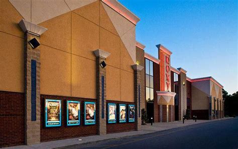 UEC Theatres Lebanon Roxy. Read Reviews | Rate Theater. 200 Legends Dr., Lebanon , TN 37087. 615-444-4799 | View Map. Theaters Nearby. Aquaman and the Lost Kingdom. Today, Apr 28. There are no showtimes from the theater yet for the selected date. Check back later for a complete listing.. 