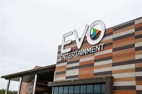 EVO Entertainment - Schertz Showtimes on IMDb: Get local movie times. Menu. Movies. Release Calendar Top 250 Movies Most Popular Movies Browse Movies by Genre Top Box Office Showtimes & Tickets Movie News India Movie Spotlight. TV Shows. What's on TV & Streaming Top 250 TV Shows Most Popular TV Shows Browse TV Shows by …