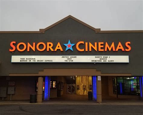 Movie theater in spanish near me. AMC Deerbrook 24. 20131 Highway 59 N, Suite 8000 Humble, Texas 77338. Get Tickets. Add Favorite. 
