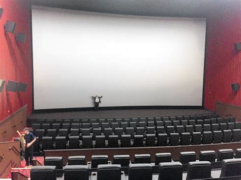 Movie theater in spring hill mall. Cinemark Spring Hill Mall and XD Showtimes on IMDb: Get local movie times. ... Release Calendar Top 250 Movies Most Popular Movies Browse Movies by Genre Top Box ... 