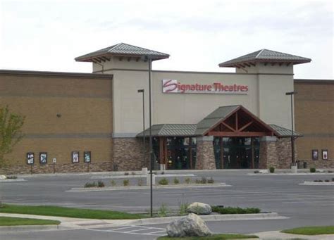 Movie theater kalispell mt. Things To Know About Movie theater kalispell mt. 