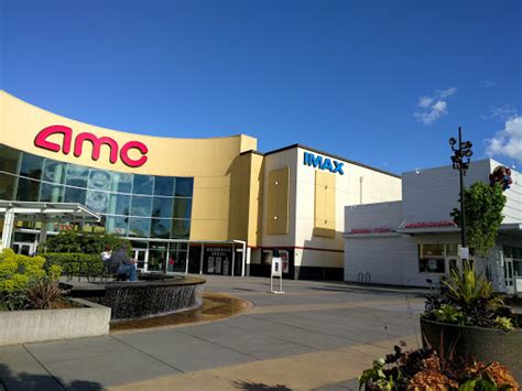 Movie theater kent station wa. Find movie showtimes and movie theaters near 98030 or Kent, WA. Search local showtimes and buy movie tickets from theaters near you on Moviefone. ... 2.1 mi. AMC Theatres AMC Kent Station 14. 426 ... 