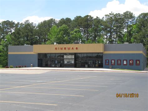Movie theater leesville la. Moviegoers in large parts of the United States and Canada would need to drive more than three hours — the film’s runtime — to get to a theater offering the Imax-70mm version of the film. 