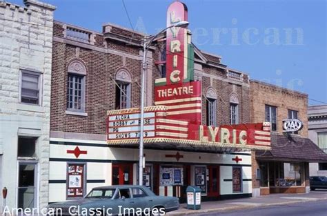AMC CLASSIC Ludington 8. 3857 West US 10 , Ludington MI 49431 | (231) 843-9310. 6 movies playing at this theater today, November 6. Sort by..