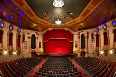 Watch Trailer. Middletown Cinemas - 5 movie screens servicing Middletown, New York 10940 and the surrounding communities. Great family entertainment at your local movie …. 