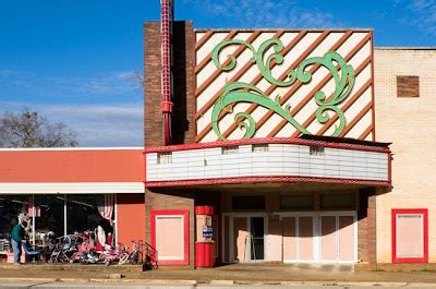 Movie theater nacogdoches. AMC CLASSIC Nacogdoches 6 Showtimes & Tickets. 3801 North Street, NACOGDOCHES, TX 75965 (936) 560 2963 Print Movie Times. Amenities: Closed … 