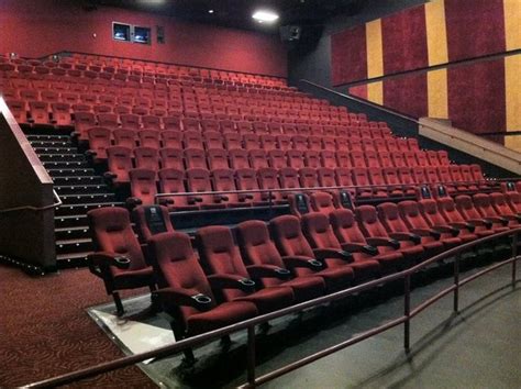 Movie theater near livonia mi. Enjoy the best movie experience in Livonia with AMC Theatres, the leading cinema chain in the U.S. Find your favorite theatre, browse the latest releases, and book your tickets online for a convenient and hassle-free visit. 