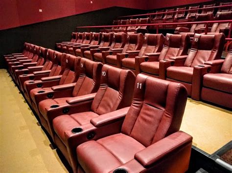 TCL Chinese Theatres. Texas Movie Bistro. The Maple Theater. Tristone Cinemas. UltraStar Cinemas. Westown Movies. Zurich Cinemas. Find movie theaters and showtimes near San Luis Obispo, CA. Earn double rewards when you purchase a movie ticket on the Fandango website today.. 