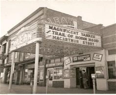 Movie theater olean ny. Things To Know About Movie theater olean ny. 