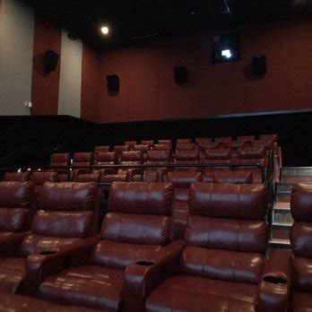 Excellent movie theater otherwise. Mark Kinney November 30, 2015. The seating is awesome, nice large recliners. Eric Ashley October 14, 2015. Been here 5+ times. ... xscape theatres blankenbaker 14 louisville • xscape theatres blankenbaker 14 louisville photos •.