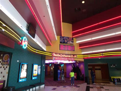 Hours. Permanently closed. (770) 439-7767. http://www.regalcinemas.com/ Regal Entertainment Group theatre circuit. Also at this address. Own this business? Claim it. …. 