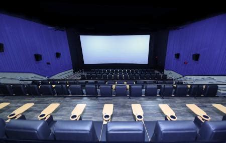 Movie theater on interquest. From a generous employer-matching 401K plan to paid holidays, vacation, and sick-leave time, we prioritize your well-being. Additional benefits include various personal-leave options, health and life insurance, and short-term and long-term disability coverage. Join us and experience the exceptional benefits of being part of the Regal team. 