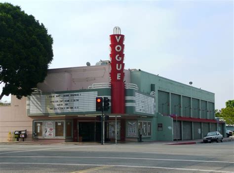Movie theater oxnard ca. List of all the cinemas in Oxnard, CA sorted by distance. Map locations, phone numbers, movie listings and showtimes. 