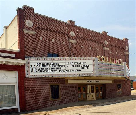Movie theater paragould ar. Things To Know About Movie theater paragould ar. 