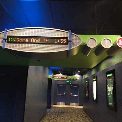 Movie theater polaris. AMC DINE-IN Easton Town Center 30. Hearing Devices Available. Wheelchair Accessible. 275 Easton Town Center , Columbus OH 43219 | (888) 262-4386. 29 movies playing at this theater today, October 6. Sort by. 