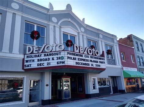 Movie theater rome ga. Things To Know About Movie theater rome ga. 
