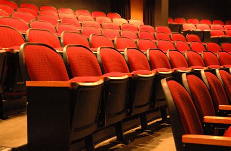 Movie theater seat. Things To Know About Movie theater seat. 