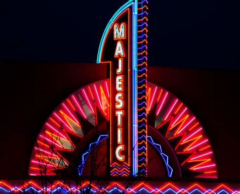 Movie theater showtimes in meridian idaho. Are you a movie enthusiast always on the lookout for the latest blockbusters and must-see films? Look no further than AMC Theaters, one of the most renowned cinema chains in the Un... 