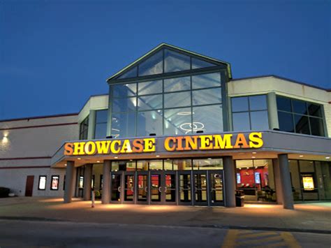 Movie theater showtimes in north attleboro. Movie times for Showcase Cinema de Lux North Attleboro, 840 South Washington St., North Attleboro, MA, 02760. 