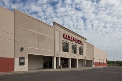 Cinemark Paducah, movie times for The 355. Movie theater information and online movie tickets in Paducah, KY. 