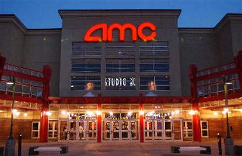 Movie theater showtimes in shreveport. Things To Know About Movie theater showtimes in shreveport. 