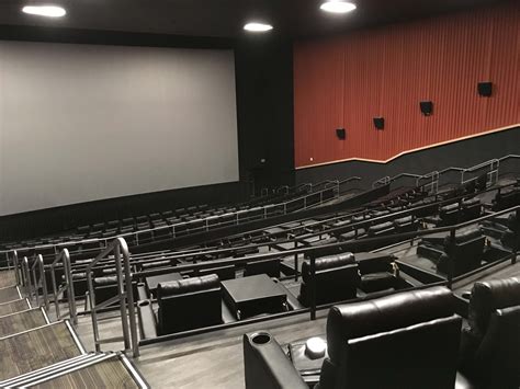 Movie theater stockton. Things To Know About Movie theater stockton. 
