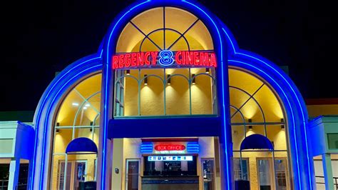 Movie theater stuart fl. Top 10 Best Dollar Theater in Stuart, FL - October 2023 - Yelp - Regency 8, Cinépolis Luxury Cinemas, Riverside Theatre, Regal Royal Palm Beach & RPX, Regal Treasure Coast Mall, AMC Indian River 24, AMC Port St Lucie 14, Swap Shop, CMX Downtown At … 