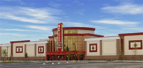 Movie theater troy mi. Things To Know About Movie theater troy mi. 
