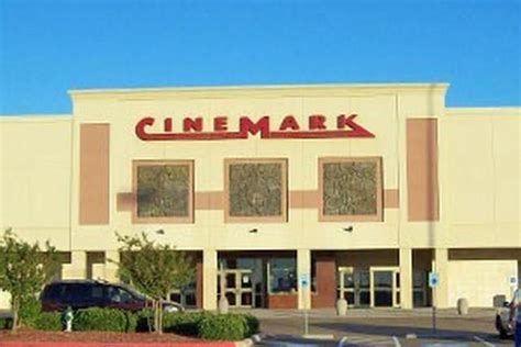 View showtimes for movies playing at Cinemark 12 in Victo