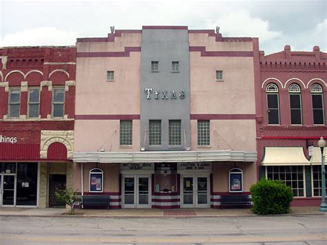 Movie theater waxahachie texas. per adult (price varies by group size) Southfork Ranch and Dallas/JFK Highlights Tour. 55. Film Tours. from. ₹12,369.09. per adult. The area. 110 W. Main Street, Waxahachie, TX 75165. 