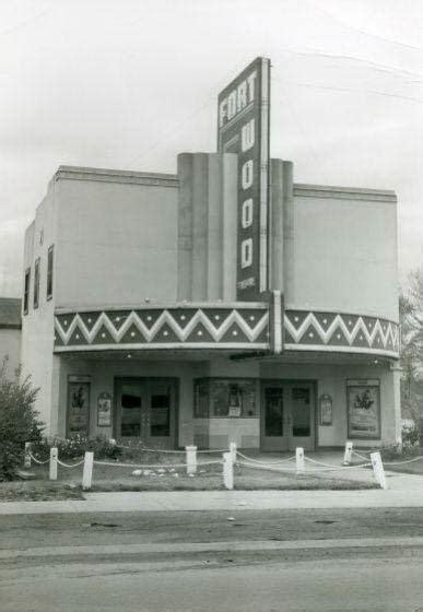 The Little Theatre is the premier cultural center for the p