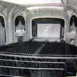 Movie theater west allis. West Allis, WI 53214. Closed. Renovating. 1 screen. 1,239 seats. 5 people favorited this theater Overview; Photos ... “The ultimate web site about movie theaters” ... 