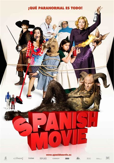 Movie theater with spanish movies. Things To Know About Movie theater with spanish movies. 