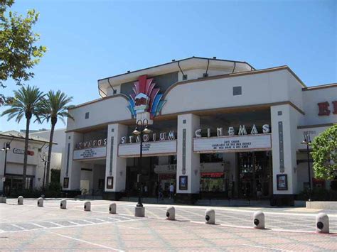 Regal Edwards Aliso Viejo & IMAX, movie times for Late Night with the Devil. Movie theater information and online movie tickets in Aliso Viejo, CA