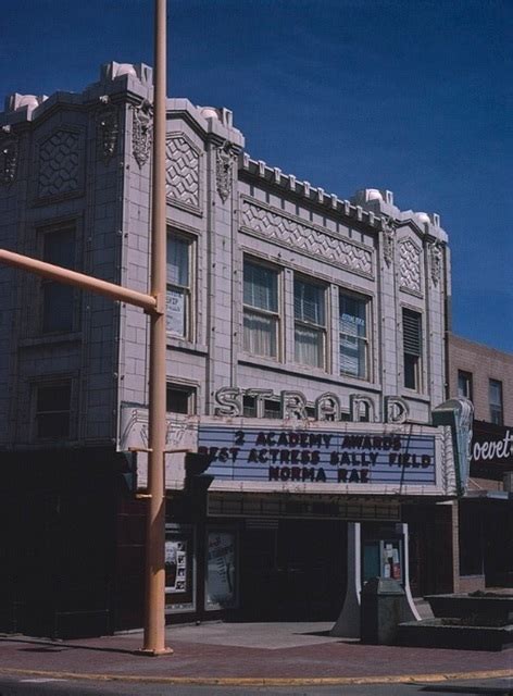 Movie theaters hastings ne. Golden Ticket Cinemas Hastings. 2.1 mi. 3207 West 12th Street, Hastings, Nebraska 68902, 402-463-2777. 
