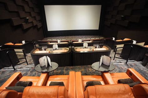 Movie theaters houston. Things To Know About Movie theaters houston. 