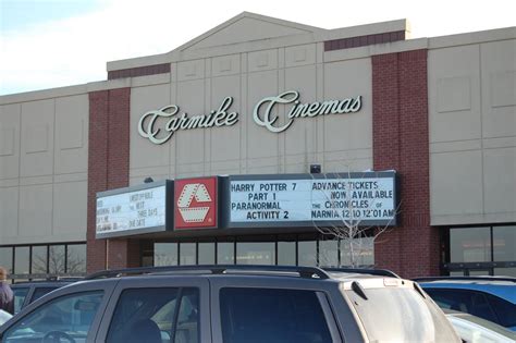 Movie theaters in apple valley. Things To Know About Movie theaters in apple valley. 
