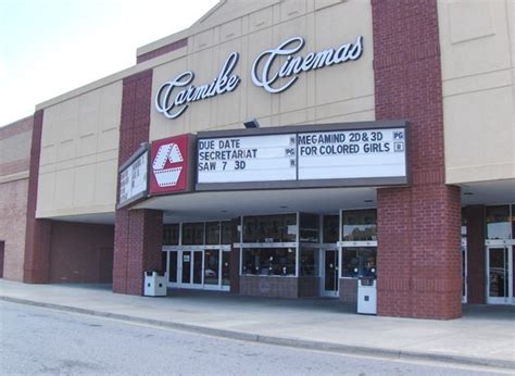 Movie theaters in athens ga. Beechwood Stadium Cinemas 11. Read Reviews | Rate Theater. 196 Alps Road, Athens, GA 30606. 706-546-1011 | View Map. Theaters Nearby. All Movies. Today, Feb 19. Filters: 