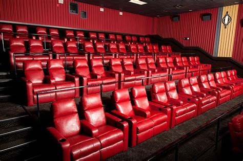 Movie theaters in cedar rapids. Things To Know About Movie theaters in cedar rapids. 