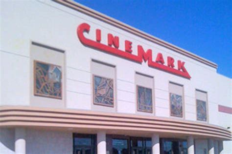 Movie theaters in denton. Things To Know About Movie theaters in denton. 