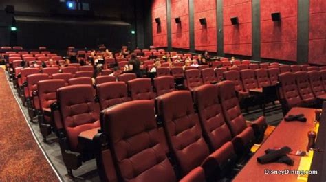 Movie theaters in enterprise. AMC Theatres 