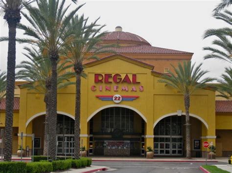 Movie theaters in foothill ranch ca. Things To Know About Movie theaters in foothill ranch ca. 