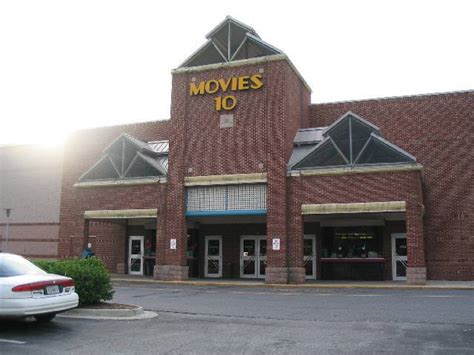 Movie theaters in lynchburg va. Things To Know About Movie theaters in lynchburg va. 