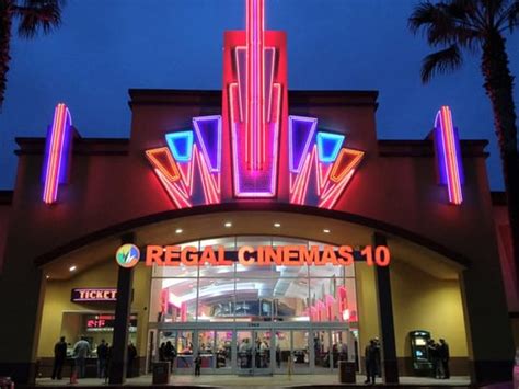 Local Movie Times and Movie Theaters near 95354, Modesto, CA.. 